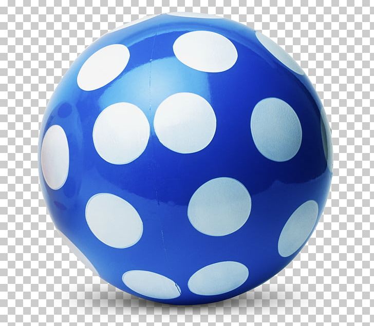 My First Shapes Solid Physical Body Liquid PNG, Clipart, Art, Ball, Blue, Cobalt Blue, Cosa Free PNG Download
