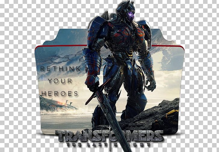 Optimus Prime Transformers Cybertron Film Autobot PNG, Clipart, 2017, Action Figure, Autobot, Cybertron, Decepticon Free PNG Download
