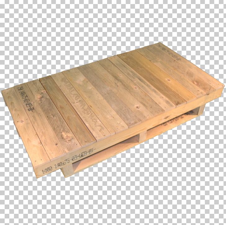 Pallet Cutting Boards Wood Plastic PNG, Clipart, Angle, Coffee Table, Cutting, Cutting Boards, Duty Free PNG Download