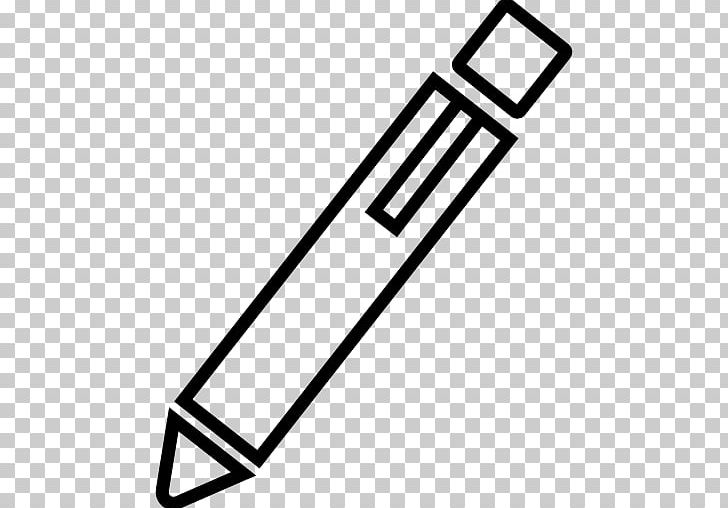 Pen Computer Icons Encapsulated PostScript PNG, Clipart, Angle, Arrow, Black, Black And White, Break The Pen Free PNG Download