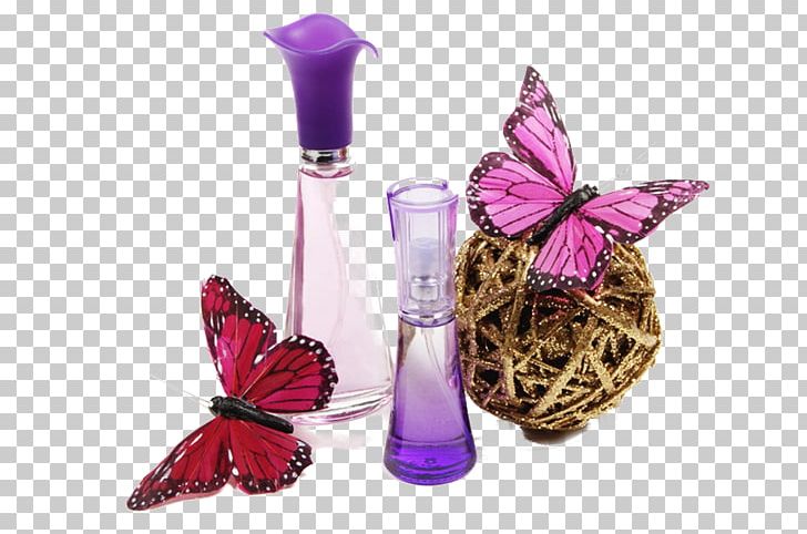 Perfume Photography PNG, Clipart, Aroma, Butterfly, Child, Computer Icons, Desktop Wallpaper Free PNG Download