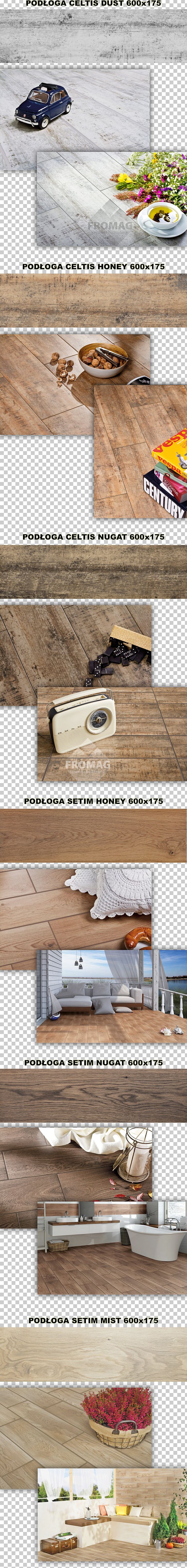 Plywood Varnish Wood Stain Product Design Furniture PNG, Clipart, Angle, Floor, Furniture, Line, Material Free PNG Download