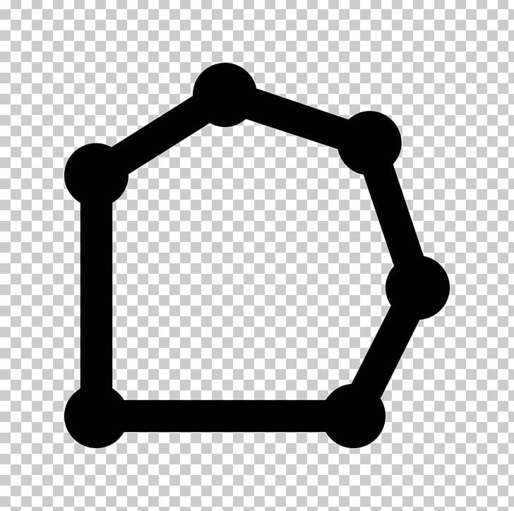 Polygon Computer Icons PNG, Clipart, Angle, Art, Body Jewelry, Circle, Computer Icons Free PNG Download
