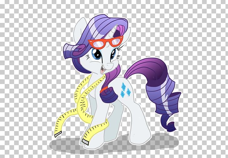 Pony Rarity Princess Luna Horse Derpy Hooves PNG, Clipart, Animals, Cartoon, Fictional Character, Horse, Horse Like Mammal Free PNG Download