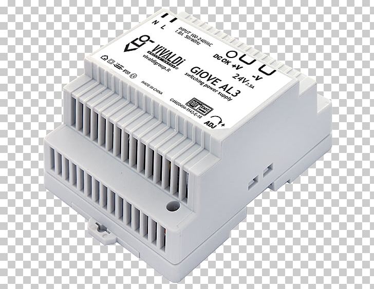 Power Converters Amplifier Amplificador Electronics AC Adapter PNG, Clipart, Ac Adapter, Electrical Impedance, Electric Current, Electronic Component, Electronics Free PNG Download