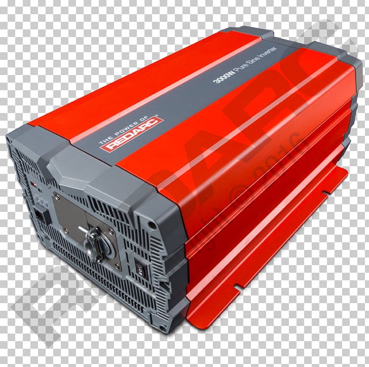 Power Inverters Battery Charger Sine Wave Redarc Electronics Electric Power PNG, Clipart, Ac Adapter, Direct, Electricity, Electric Potential Difference, Electric Power Free PNG Download