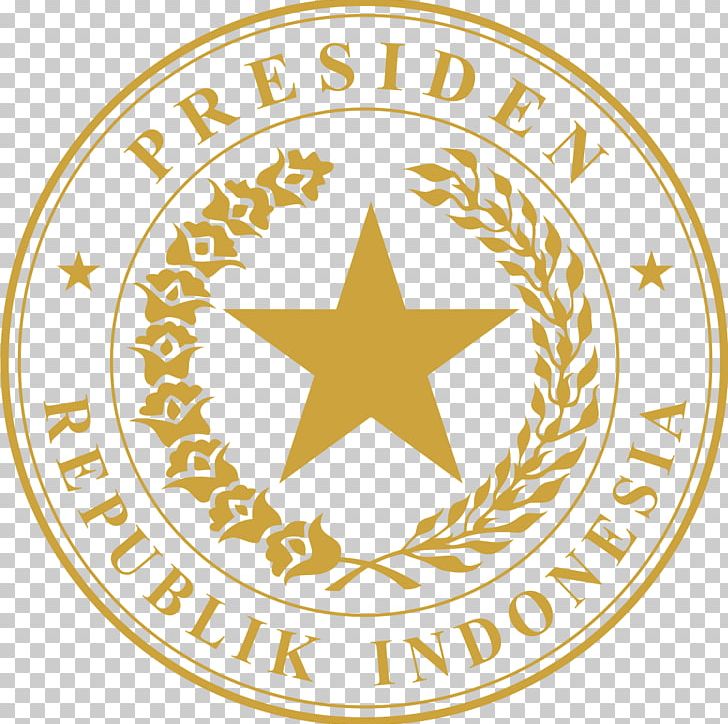 President Of Indonesia Jeep National Emblem Of Indonesia PNG, Clipart, Area, Badge, Brand, Cars, Circle Free PNG Download