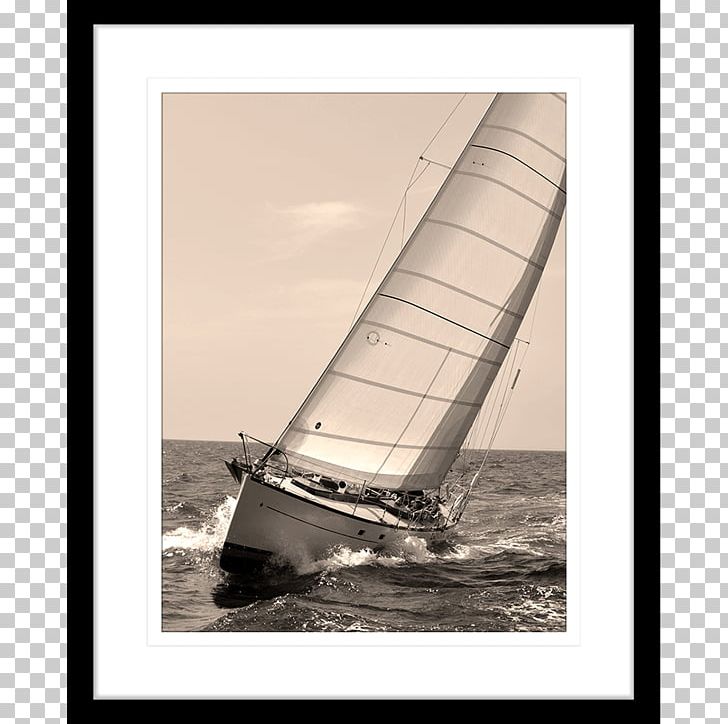 Sailboat Yacht Boating Sailing PNG, Clipart, Boat, Boating, Cat Ketch, Luxury Yacht, Mast Free PNG Download