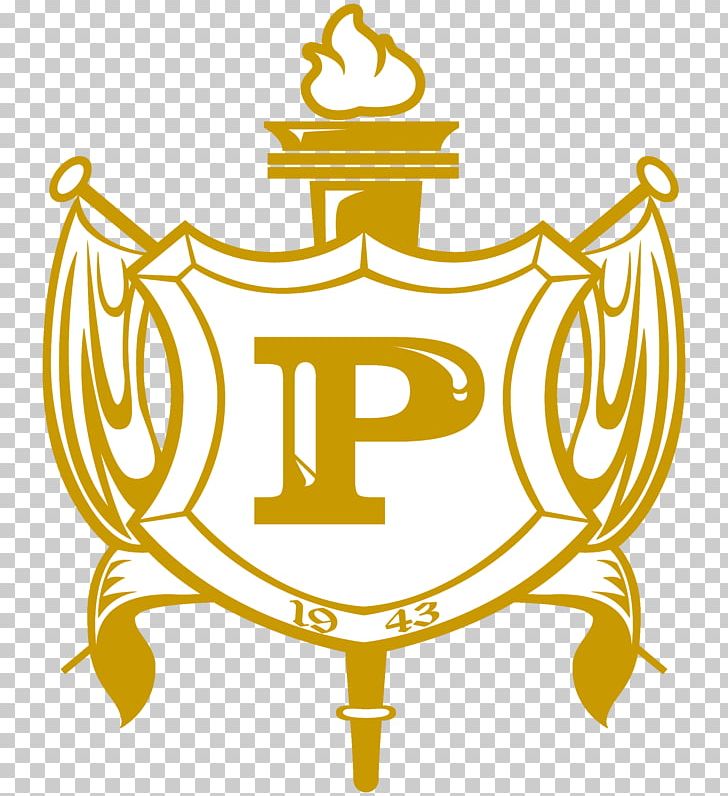 Sigma Gamma Rho Organization Alumnus Zeta College PNG, Clipart, Alpha Sigma Phi, Alumnus, Area, Brand, College Free PNG Download