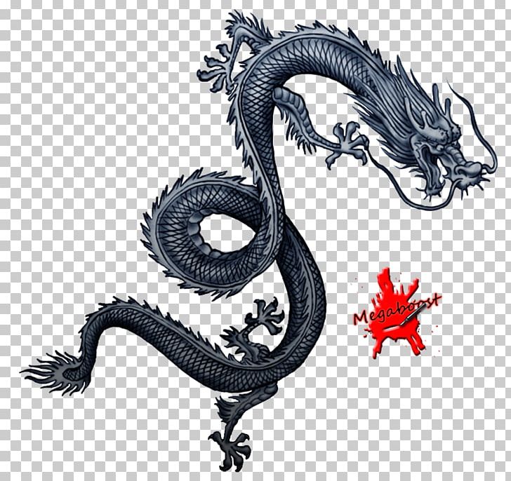Sleeping Dogs Tattoo Artist Chinese Art Video Game PNG, Clipart, Art, Art Video Game, Chinese Art, Chinese Dragon, Dragon Free PNG Download