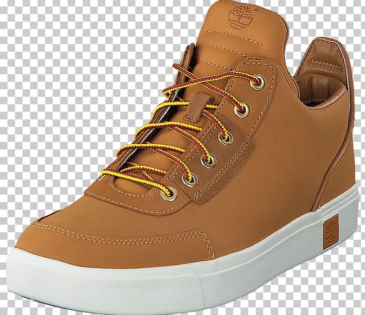 Sneakers Skate Shoe Nike High-top PNG, Clipart, Athletic Shoe, Basketball Shoe, Boot, Brand, Brown Free PNG Download