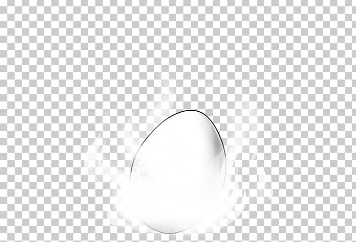 Sphere PNG, Clipart, Art, Circle, Ethereal, Headdress, Illusion Free PNG Download