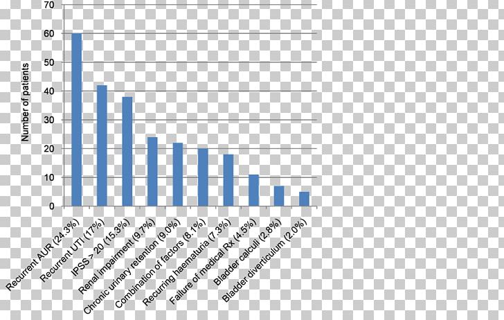 Statistics Research Boeing 787 Dreamliner Pareto Chart PNG, Clipart, Angle, Area, Blue, Boeing, Boeing 787 Dreamliner Free PNG Download