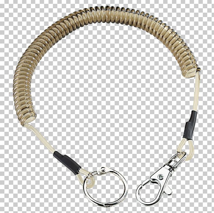 Steel Spiral C. Jul. Herbertz Nylon Length PNG, Clipart, Bracelet, Carabiner, Centimeter, C Jul Herbertz, Fashion Accessory Free PNG Download