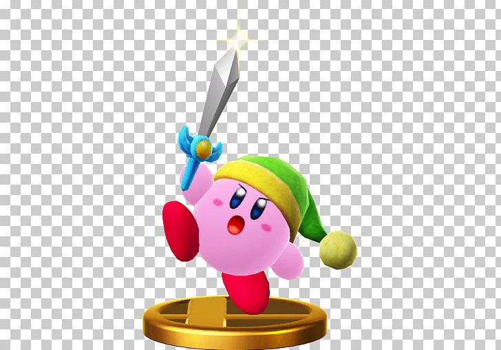 Super Smash Bros. For Nintendo 3DS And Wii U Kirby's Adventure Kirby's Return To Dream Land PNG, Clipart,  Free PNG Download