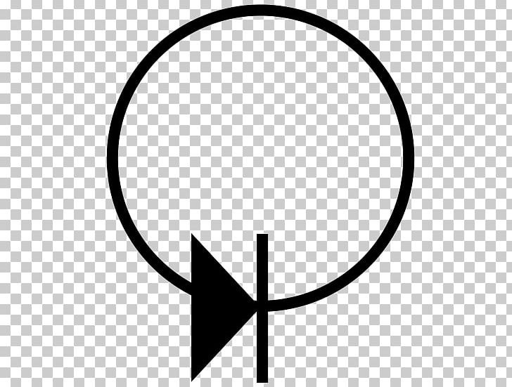 Symbol Radius Diameter PNG, Clipart, Angle, Area, Black, Black, Certificate Free PNG Download