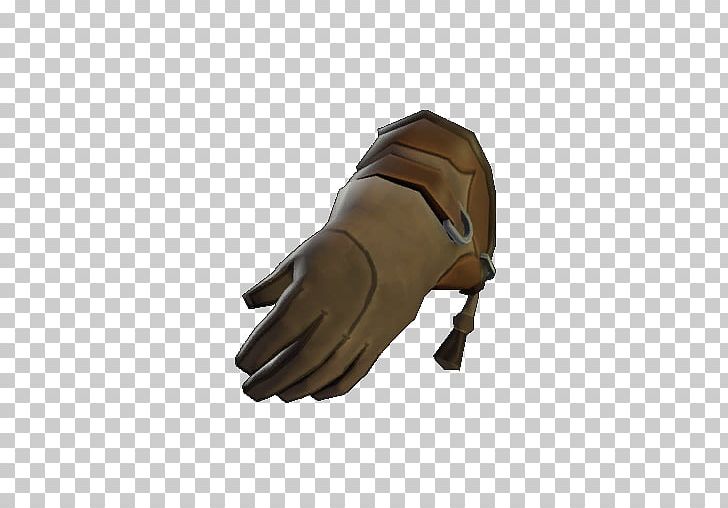 Team Fortress 2 The Falconer Series Price Glove Shopping PNG, Clipart, Backpack, Bag, Bicycle Glove, Duel, Falconer Free PNG Download