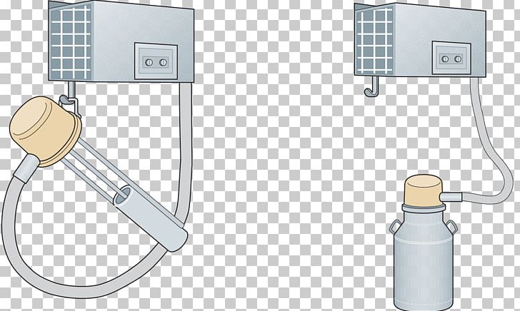 Technology PNG, Clipart, Farm Milk Pail, Technology Free PNG Download