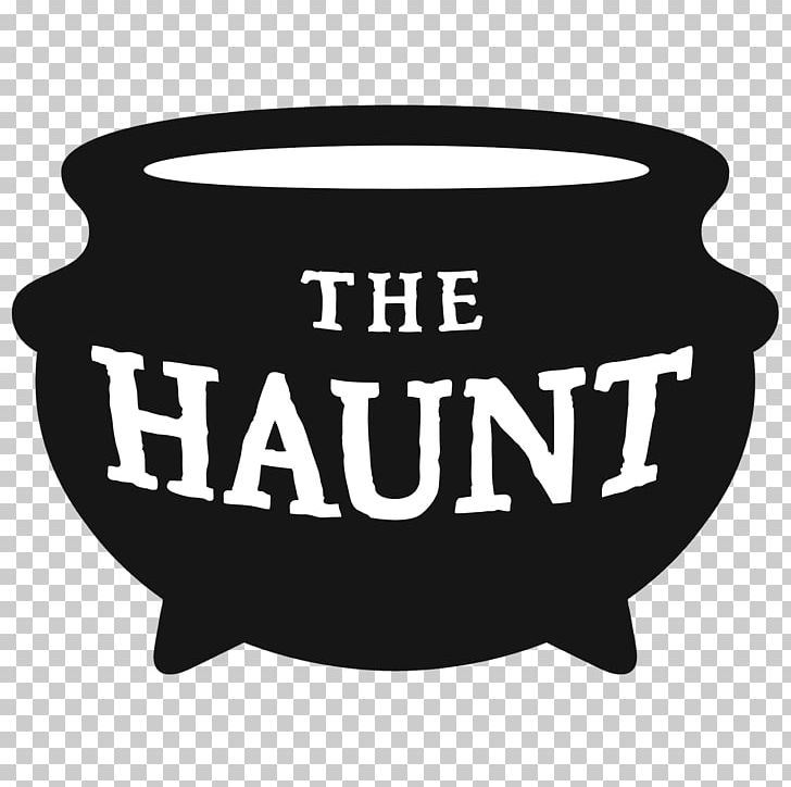 The Haunt Cayuga Heart Institute Of CMA: Malcolm D. Brand PNG, Clipart, Ave, Black, Black And White, Black M, Brand Free PNG Download