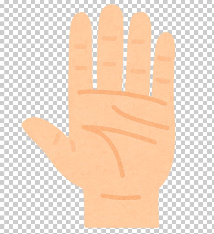 Thumb Hand Tenosynovitis Sprain Palmistry PNG, Clipart, Ache, Chilblains, Digit, Disease, Finger Free PNG Download
