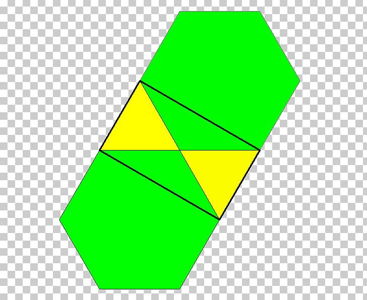 Truncated Trihexagonal Tiling Tessellation Uniform Tiling Snub Trihexagonal Tiling PNG, Clipart, Angle, Area, Geometry, Grass, Hexagonal Tiling Free PNG Download