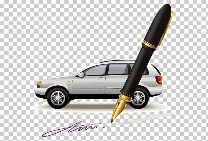 Used Car Vehicle Leasing Lease PNG, Clipart, Automotive Design, Automotive Exterior, Bik, Brand, Car Free PNG Download