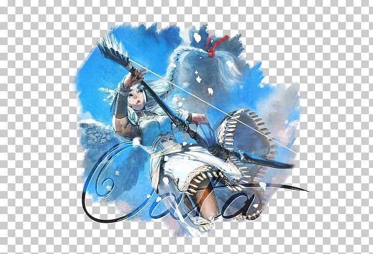 Valkyrie Profile Valkyrie Anatomia: The Origin PlayStation Video Game PNG, Clipart, Art, Computer Wallpaper, Final Fantasy, Game, Machine Free PNG Download
