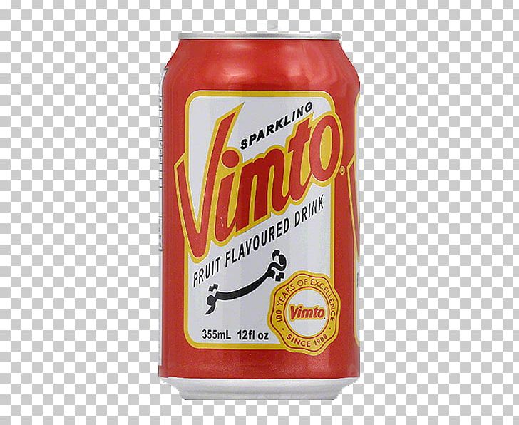 Vimto Juice Fizzy Drinks Energy Drink Cocktail PNG, Clipart, Alcoholic Drink, Aluminum Can, Beverage Can, Carbonated Soft Drinks, Cocktail Free PNG Download