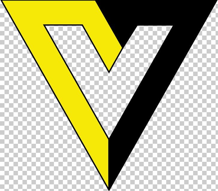 Voluntaryism Voluntarism Anarchism Anarchy Symbol PNG, Clipart, Anarchist Communism, Anarchocapitalism, Anarchy, Angle, Area Free PNG Download
