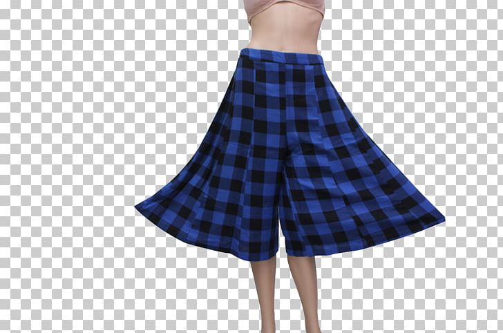 Waistcoat Skirt Clothing Kurta PNG, Clipart, Abdomen, Clothing, Clothing Sizes, Coat, Designer Free PNG Download