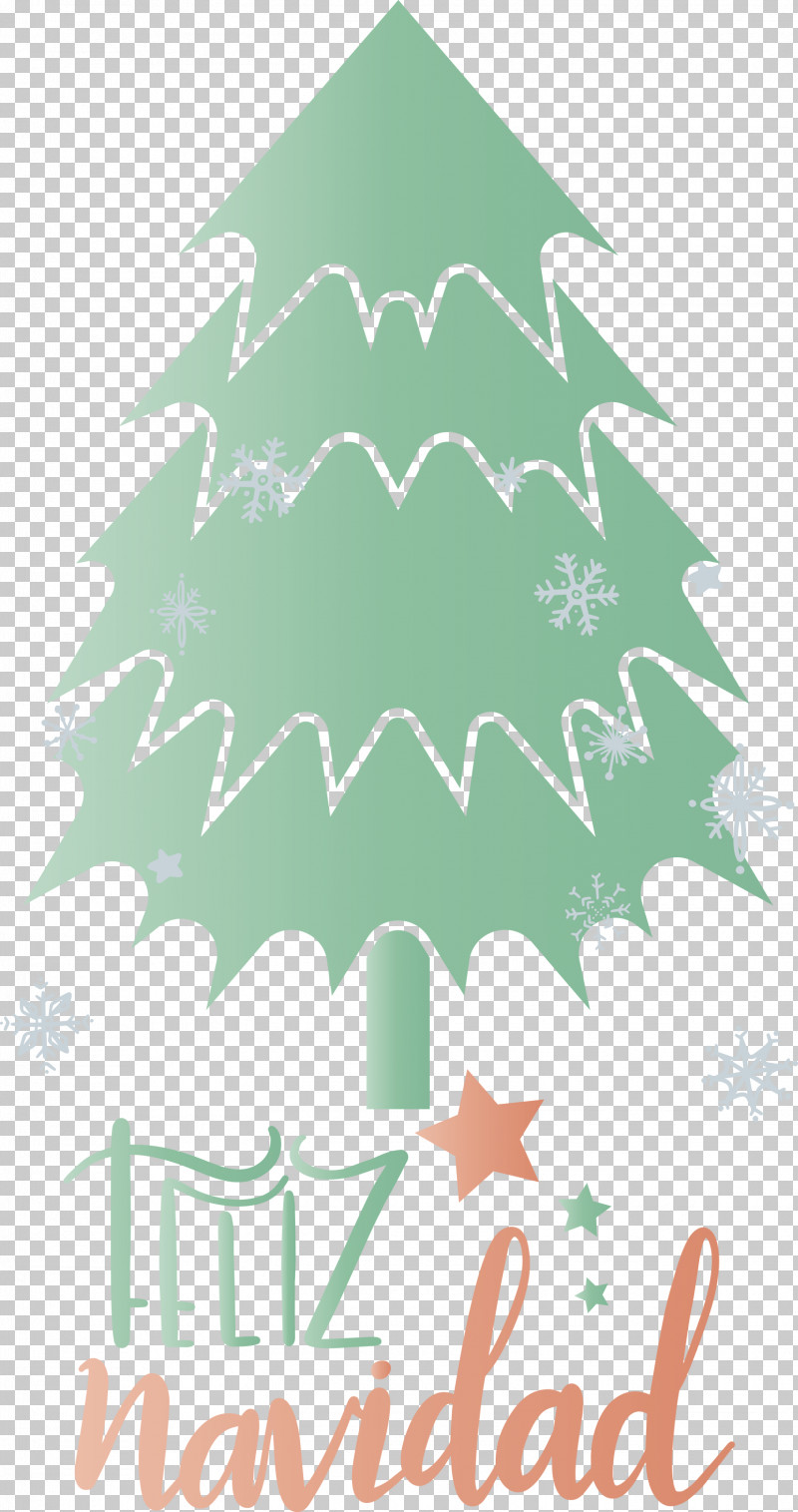Merry Christmas Christmas Tree PNG, Clipart, Christmas Day, Christmas Ornament, Christmas Tree, Feliz Navidad 3, Gift Free PNG Download