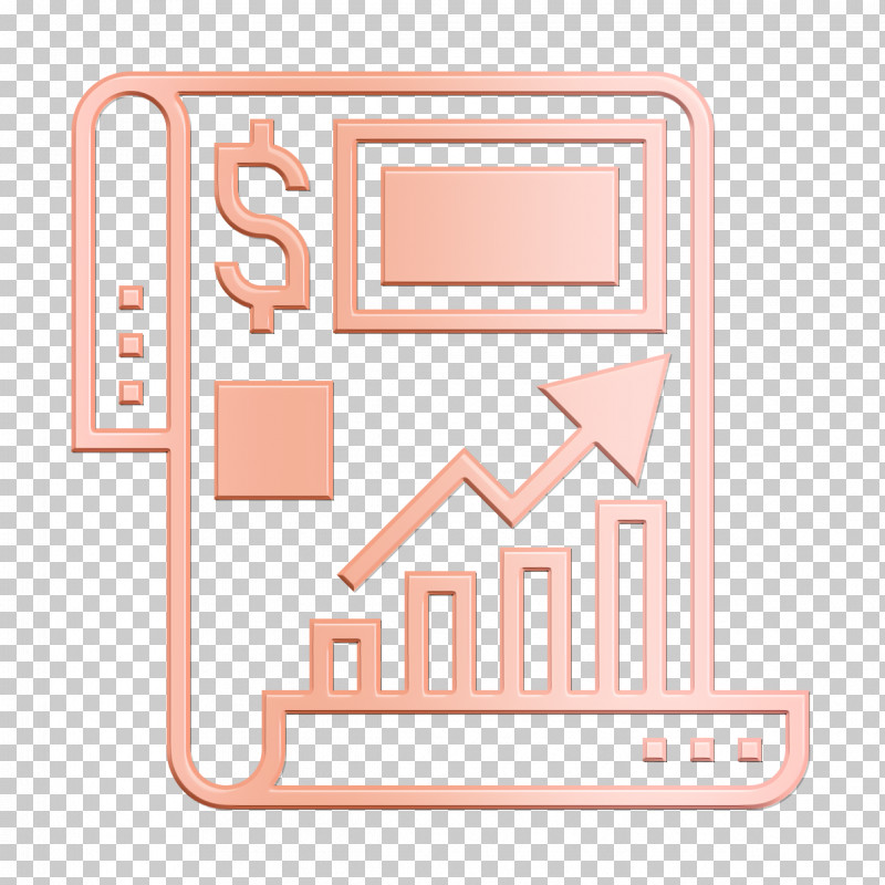 Money Icon Accounting Icon Income Icon PNG, Clipart, Accounting Icon, Income Icon, Line, Logo, Material Property Free PNG Download
