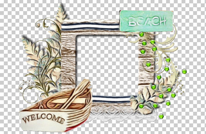 Picture Frame PNG, Clipart, Paint, Picture Frame, Text, Watercolor, Wet Ink Free PNG Download