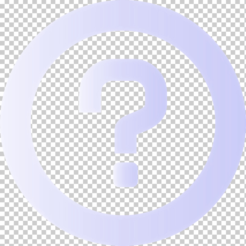 Question Mark PNG, Clipart, Circle, Logo, Number, Question Mark, Symbol Free PNG Download