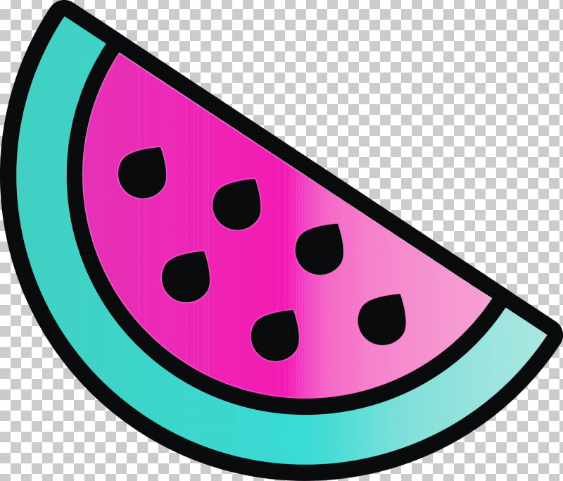 Watermelon PNG, Clipart, Citrullus, Cucumber Gourd And Melon Family, Cute Cartoon Watermelon, Melon, Paint Free PNG Download
