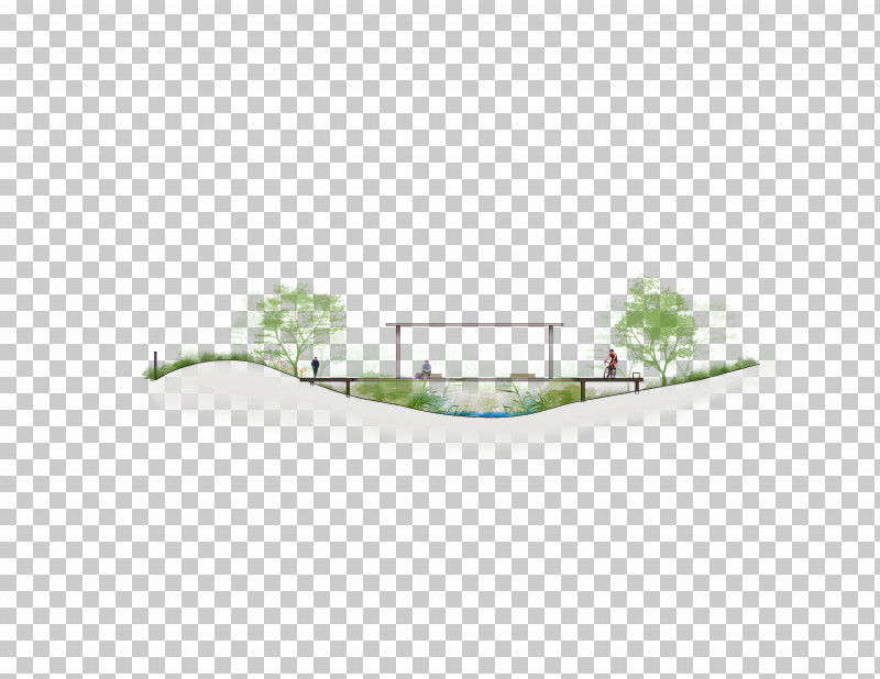 Architecture Table Landscape Diagram Rectangle PNG, Clipart, Architecture, Diagram, Landscape, Logo, Rectangle Free PNG Download