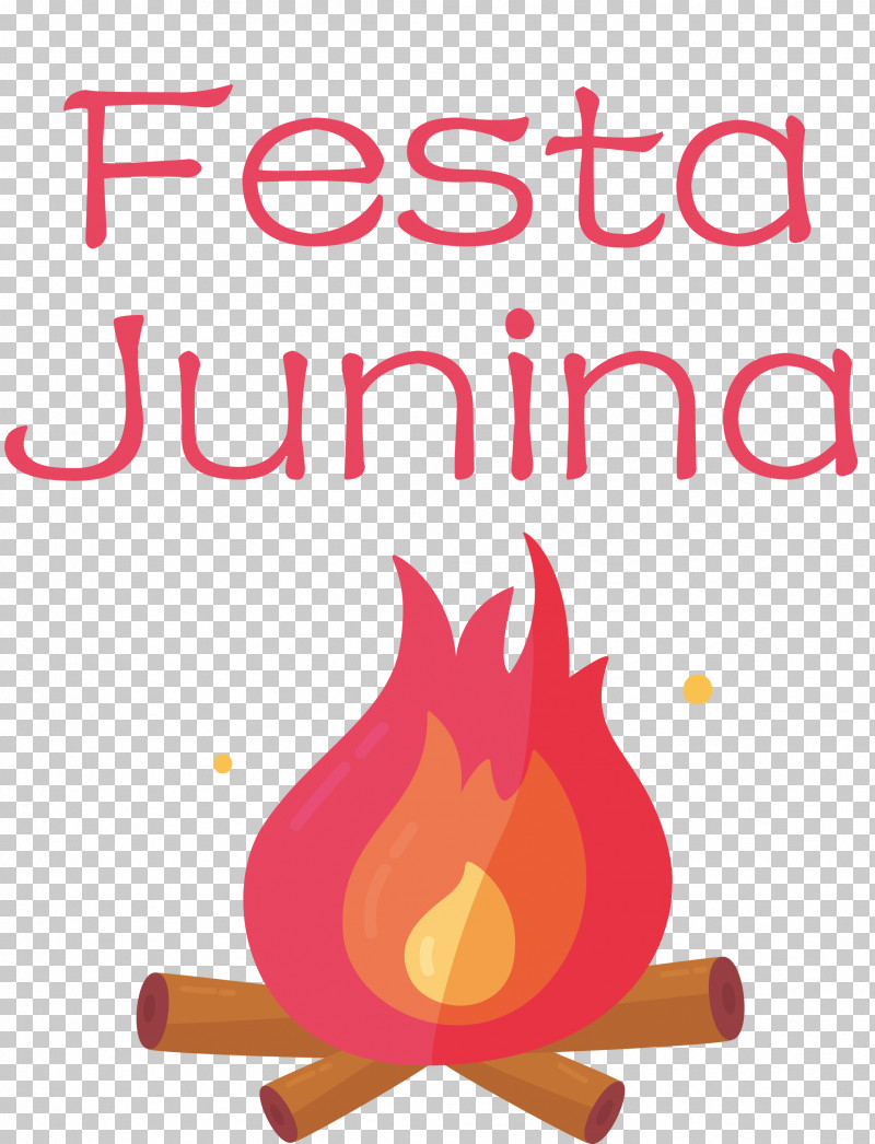 Festa Junina June Festival Brazilian Harvest Festival PNG, Clipart, Festa Junina, Flower, Geometry, June Festival, Line Free PNG Download