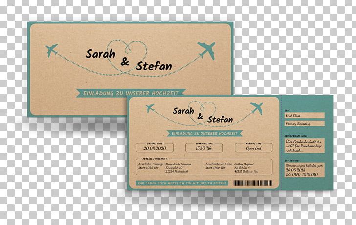 Airline Ticket DIN Lang Vintage Clothing Laptop PNG, Clipart, Airline Ticket, Brand, Curriculum Vitae, Desktop Computers, Din Lang Free PNG Download