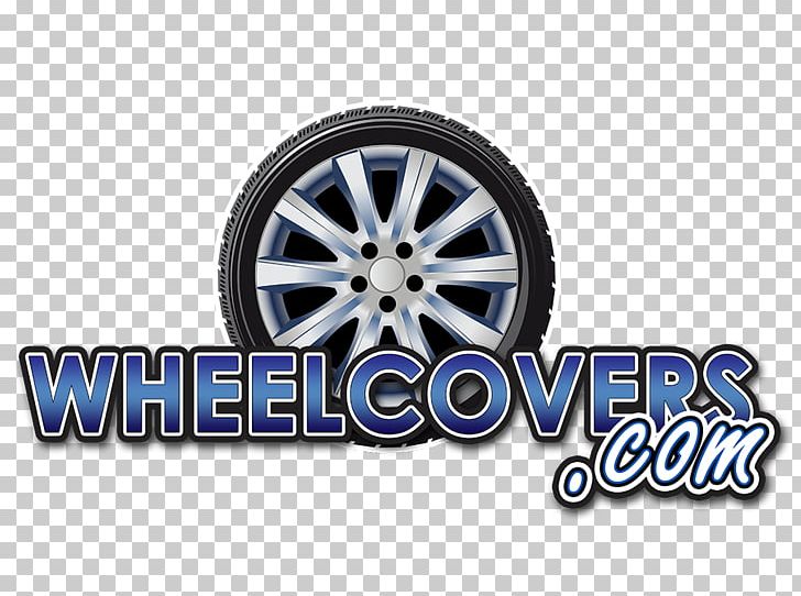 Alloy Wheel Car Hubcaps Unlimited Chevrolet Impala Dodge Challenger PNG, Clipart, Alloy Wheel, Automotive Design, Automotive Tire, Automotive Wheel System, Auto Part Free PNG Download