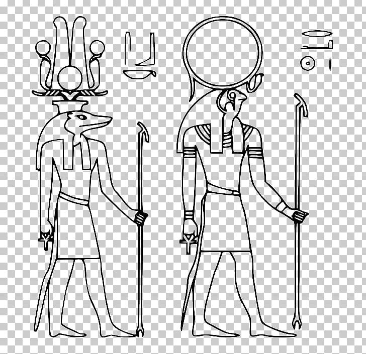 Ancient Egypt Mural PNG, Clipart, Ancient Vector, Angle, Arm, Cartoon, Culture Free PNG Download