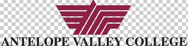 Antelope Valley College University Of Texas Rio Grande Valley California Polytechnic State University PNG, Clipart, Academic Degree, Brand, Campus, College, Education Free PNG Download
