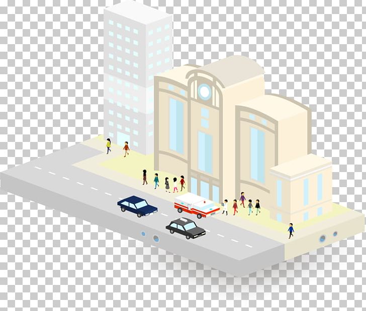 Architecture PNG, Clipart, Architecture, Art, Building, Elevation, Home Free PNG Download
