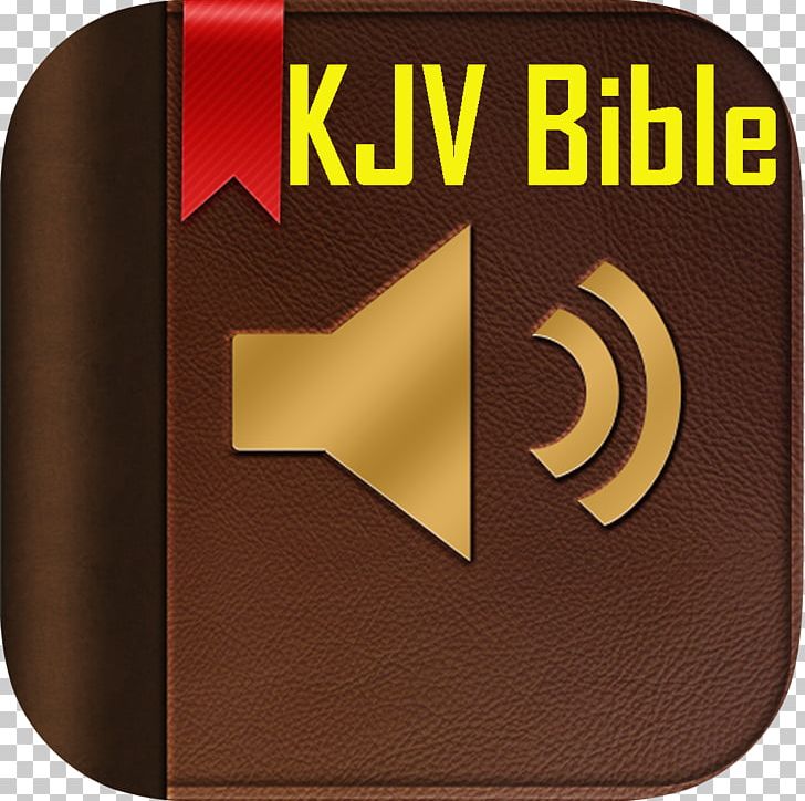 Audio Bible Language Hindi Information PNG, Clipart, Advertising, Audio, Audio Bible, Bible, Brand Free PNG Download