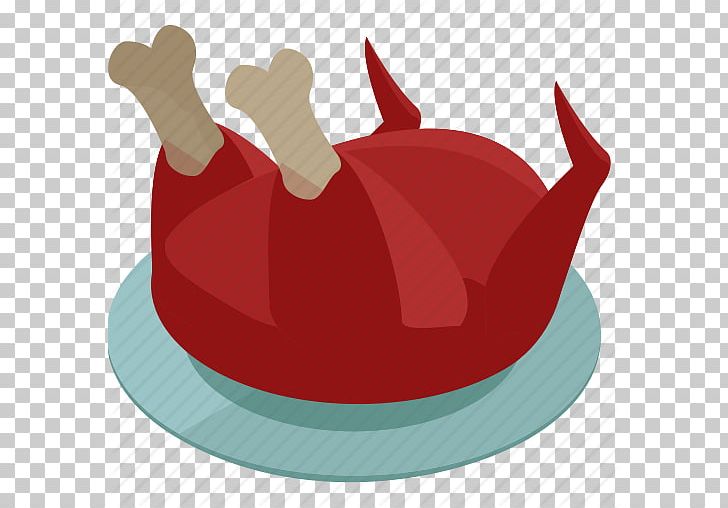 Barbecue PNG, Clipart, Adobe Illustrator, Balloon Cartoon, Barbecue, Boy Cartoon, Cartoon Free PNG Download