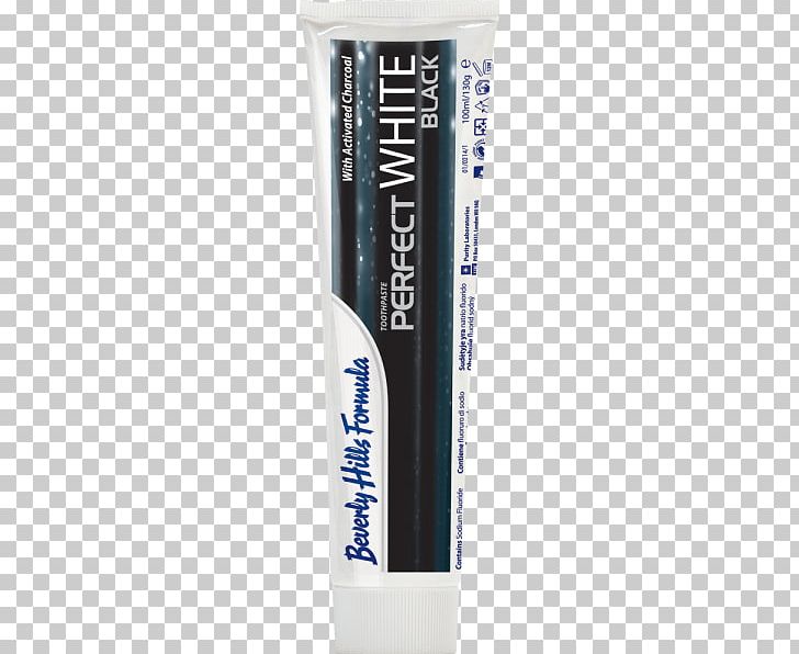 Beverly Hills Toothpaste Tooth Whitening PNG, Clipart, Beverly Hills, Charcoal, Cosmetics, Dental Calculus, Human Tooth Free PNG Download