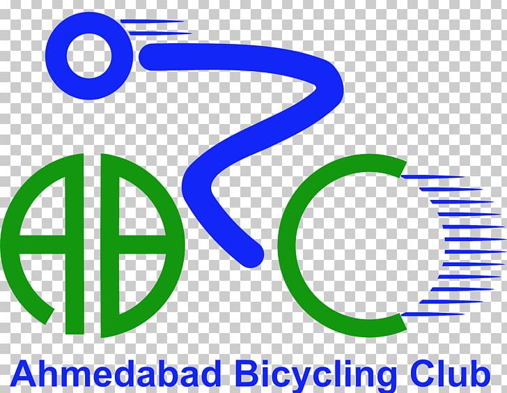 Bicycle Cycling Brand Trademark PNG, Clipart, Ahmedabad, Area, Bicycle, Bicycle Frames, Bicycle Trainers Free PNG Download
