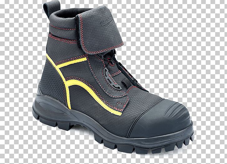 Blundstone Footwear Steel-toe Boot Shoe PNG, Clipart, Accessories, Black, Blundstone Footwear, Boot, Cap Free PNG Download