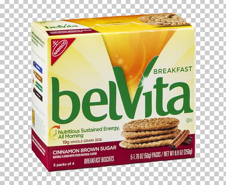 Breakfast Vegetarian Cuisine Belvita Biscuit Food PNG, Clipart,  Free PNG Download