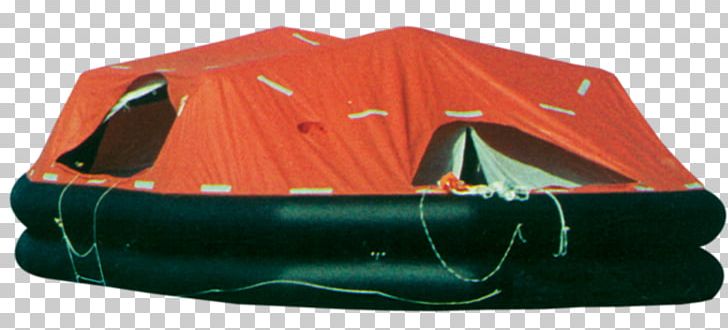 Canepa & Campi Srl Via Megollo Lercari Inflatable Lifebuoy Personal Protective Equipment PNG, Clipart, Aqua, Azienda, Bag, Building, Industrial Design Free PNG Download