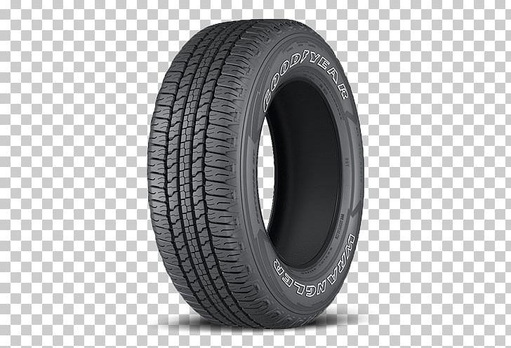 Car Sport Utility Vehicle Jeep Wrangler Goodyear Tire And Rubber Company Pickup Truck PNG, Clipart, Automotive Tire, Automotive Wheel System, Auto Part, Car, Fuel Efficiency Free PNG Download
